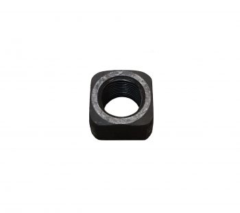Track Nut Square Daewoo 170LC-5