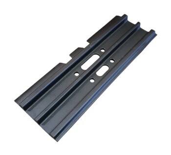 3 Bar Shoe 600mm wide STD Hyundai HX140L