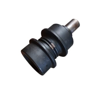 Carrier Roller – shaft type Hyundai R180LC-7