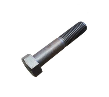 Roller Bolt Caterpillar 527 41LK