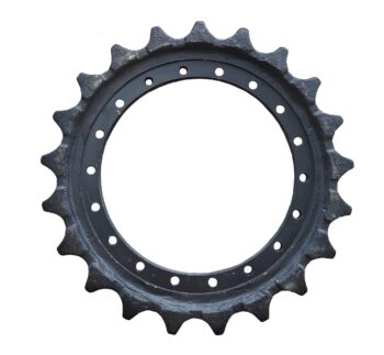 Sprocket Komatsu PC228US LC-3