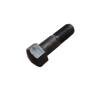 Track Bolt Hyundai R180LC-7