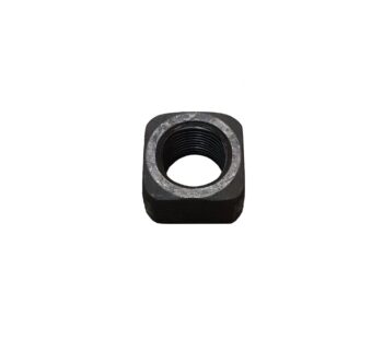 Track Nut Square Komatsu PC138USLC-8