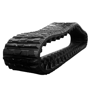 CTL Rubber (Compact Track Loader – Sprocket Drive)