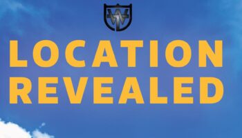 Location Revealed title image