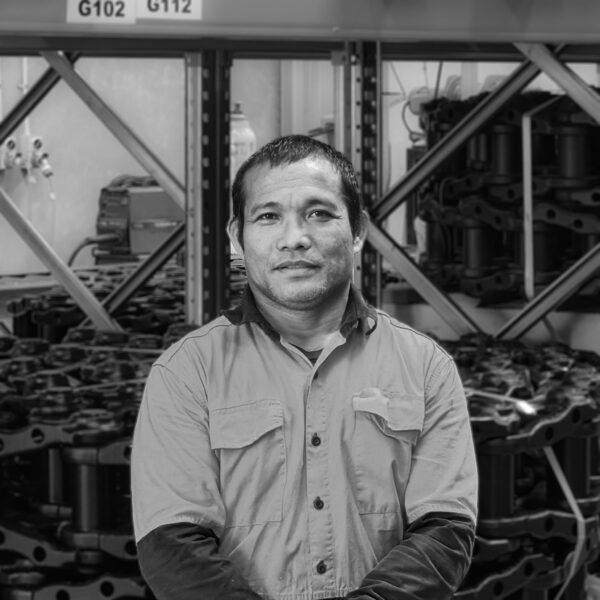 Jovito Vidal