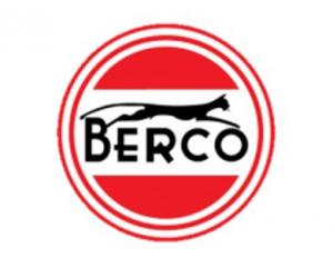 berco logo